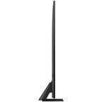 samsung 65 inch neo qled 4k smart tv 2021