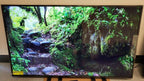 *local pick-up, lg 70" un7070 series led 4k uhd smart webos tv / 70un7070pua