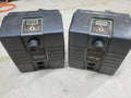 闁 Hunter Alignment DSP200 Wheel Rear Head Sensor Set of 2