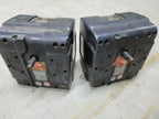 闁 Hunter Alignment DSP200 Wheel Rear Head Sensor Set of 2