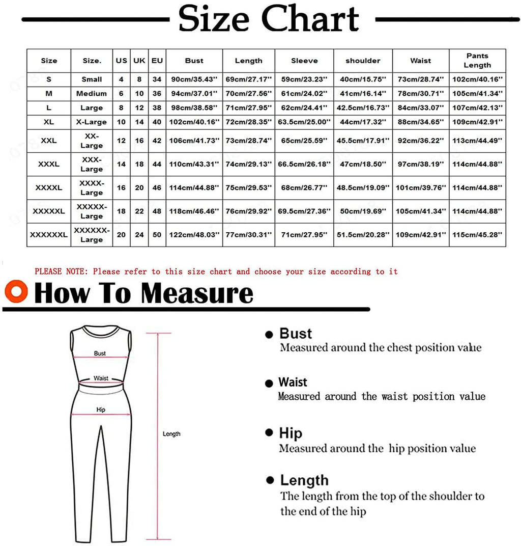 Men Suits Slim Fit 3 Piece -Groom Dress r Coat + Vest + Trousers Patchwork Jacket Formal Business Party Costume