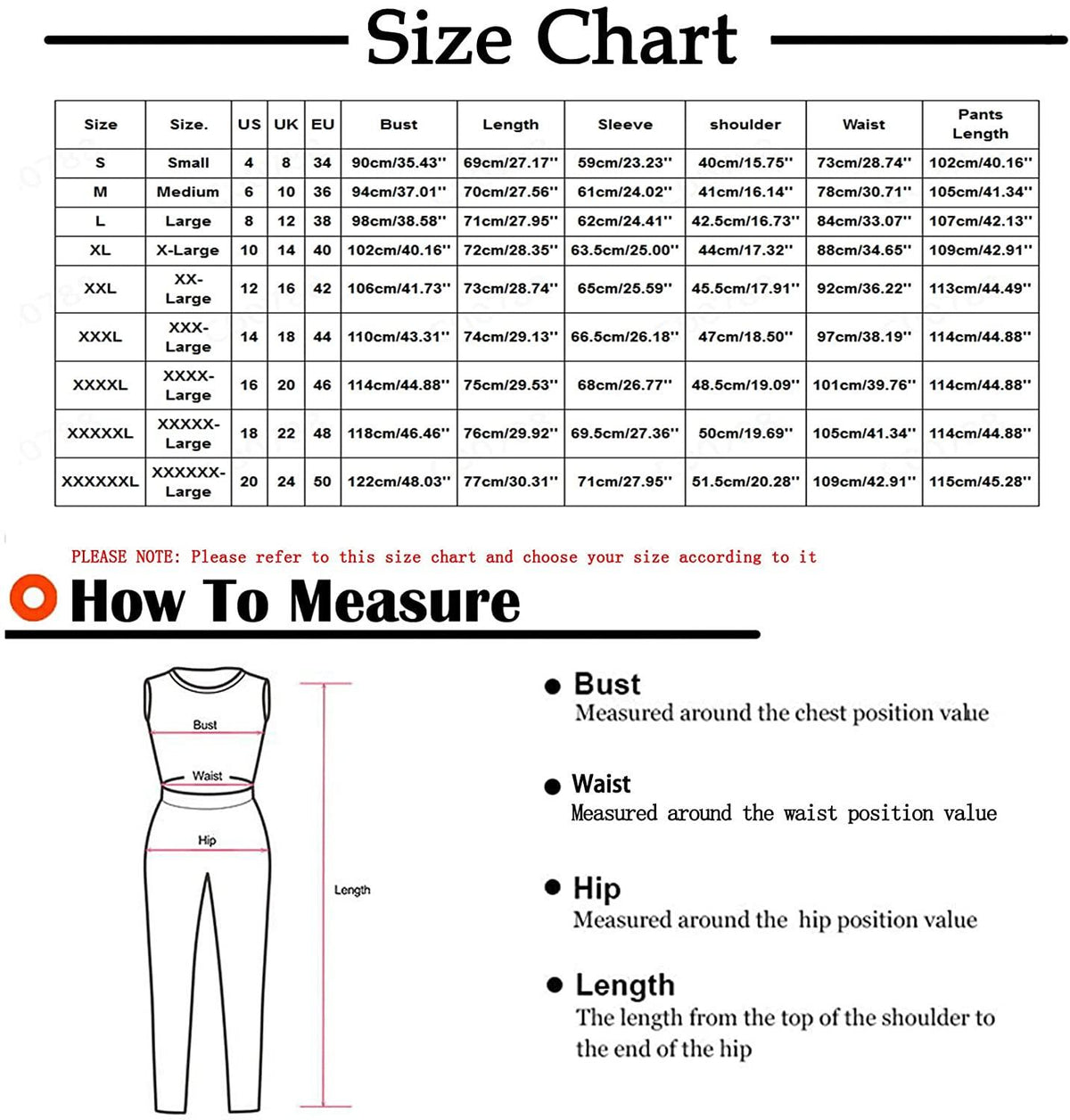 Men Suits Slim Fit 3 Piece -Groom Dress r Coat + Vest + Trousers Patchwork Jacket Formal Business Party Costume