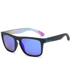 High Quality Polarized Sunglasses
