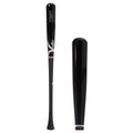 Victus Pro Reserve JC24 Maple Baseball Bat: VRWMJC24-MBK/BKW 32 inch