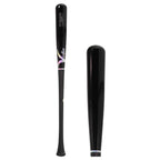 Victus Pro Reserve JC24 Maple Baseball Bat: VRWMJC24-MBK/BKW 32 inch
