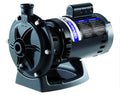 polaris pb4-60 oem booster pump 3/4 hp for pressure pool cleaners pb460 180-480