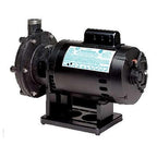 polaris pb4-60 oem booster pump 3/4 hp for pressure pool cleaners pb460 180-480