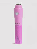 Lovehoney Erotic Rocket 10 Function Clitoral Vibrator, Pink | Pink