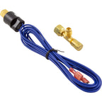 Hayward Low Pressure Switch