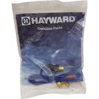 Hayward Low Pressure Switch