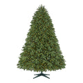 7.5 ft Waldorf Fir Christmas Tree