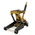 Cat 4000 Pound 3-in-1 GaraJack - 240108