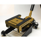 Cat 4000 Pound 3-in-1 GaraJack - 240108
