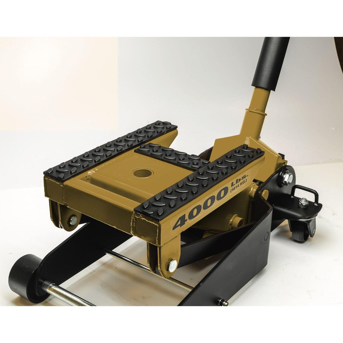 Cat 4000 Pound 3-in-1 GaraJack - 240108