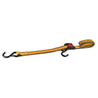 Cat 4000 Pound 3-in-1 GaraJack - 240108