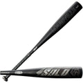 2021 Louisville Slugger Solo -10 USSSA Travel Ball Baseball Bat - Ultra d