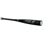 2021 Louisville Slugger Solo -10 USSSA Travel Ball Baseball Bat - Ultra d