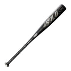 2021 Louisville Slugger Solo -10 USSSA Travel Ball Baseball Bat - Ultra d