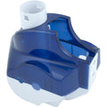 Zodiac Pool Solutions Body Assembly, Zodiac Polaris 360/380, Blue