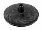 zodiac polaris booster pump pb4-60 impeller r0536400 &amp; pump seal kit