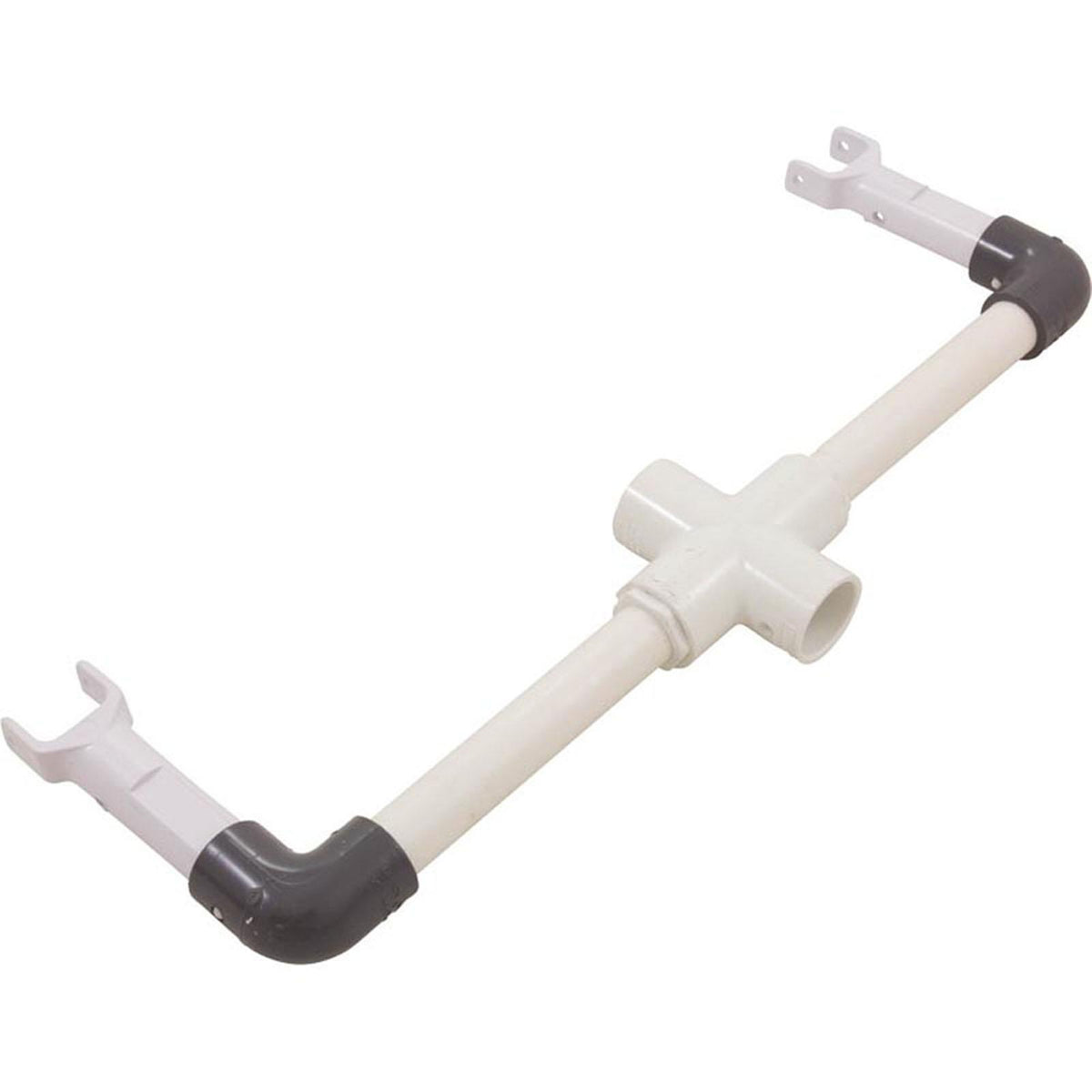 PENTAIR POOL PRODUCTS Handle Joining Assembly-201298 Vac41" Super
