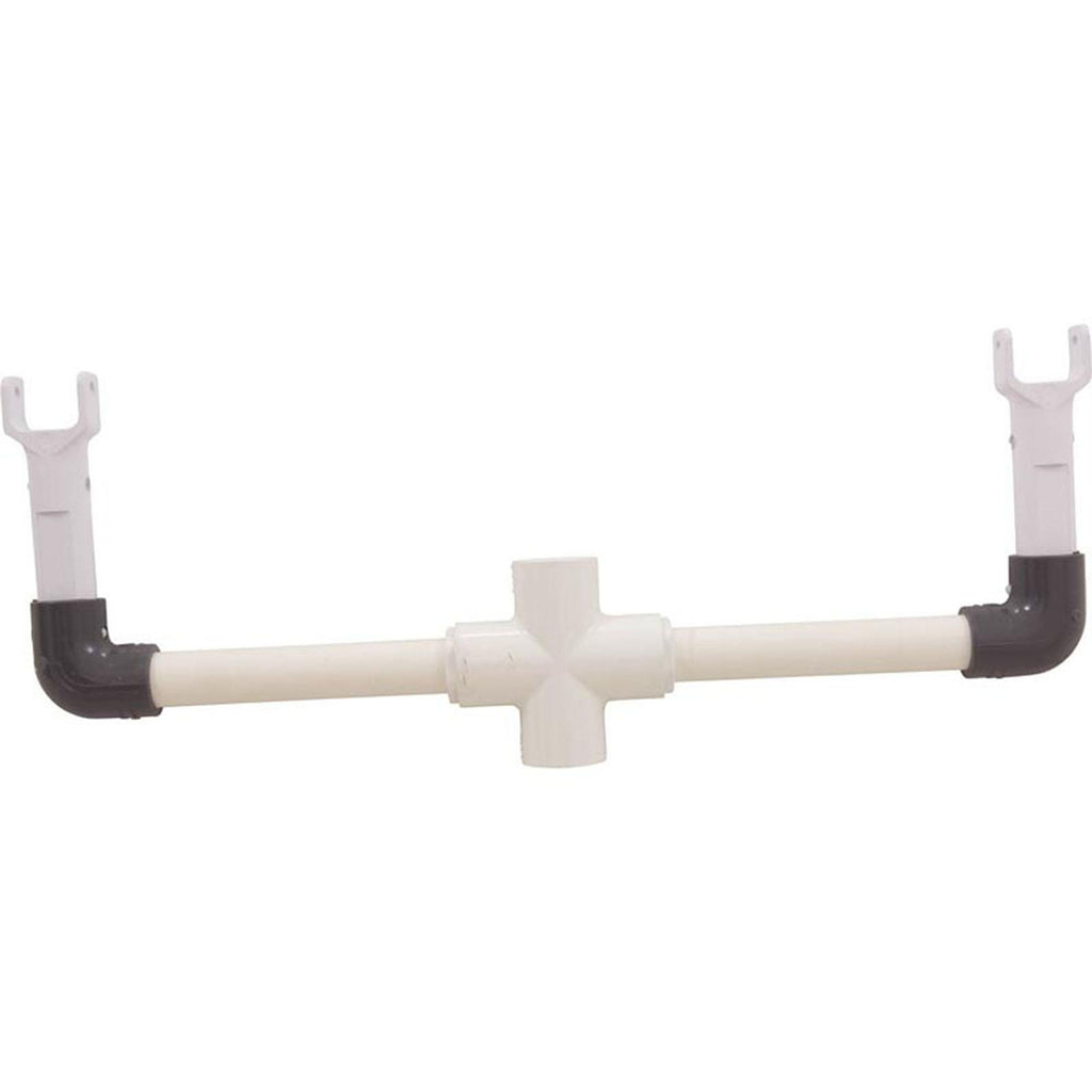 PENTAIR POOL PRODUCTS Handle Joining Assembly-201298 Vac41" Super