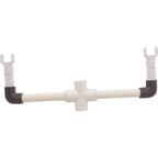PENTAIR POOL PRODUCTS Handle Joining Assembly-201298 Vac41" Super