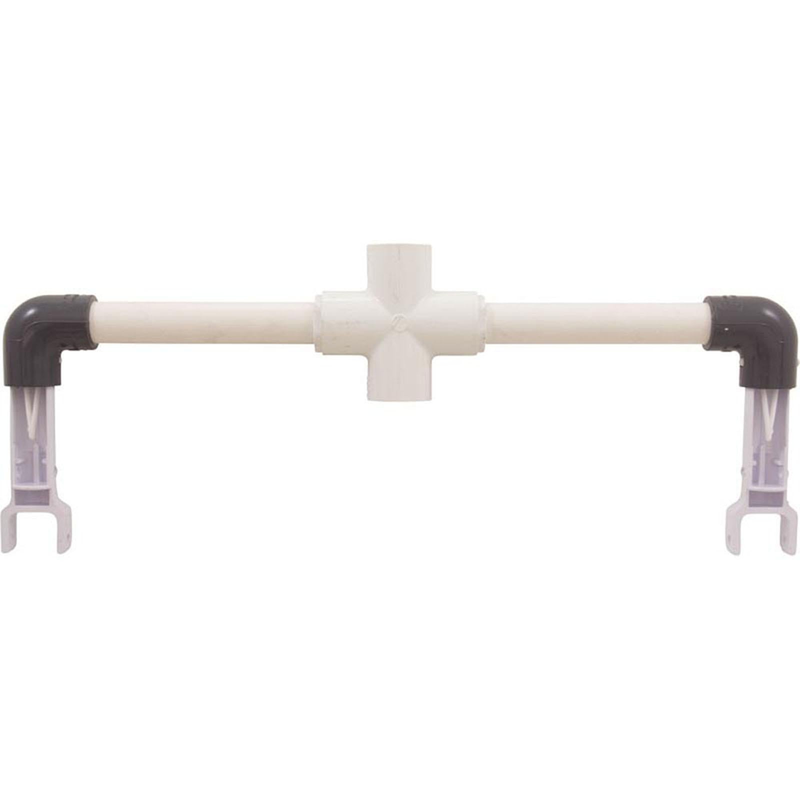 PENTAIR POOL PRODUCTS Handle Joining Assembly-201298 Vac41" Super