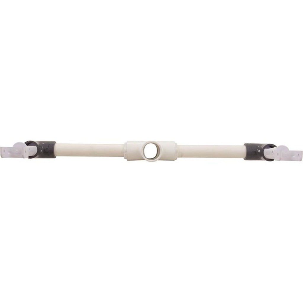 PENTAIR POOL PRODUCTS Handle Joining Assembly-201298 Vac41" Super