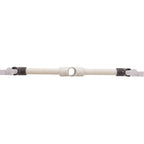 PENTAIR POOL PRODUCTS Handle Joining Assembly-201298 Vac41" Super