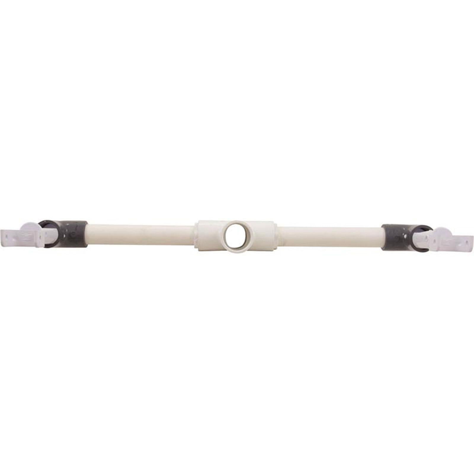 PENTAIR POOL PRODUCTS Handle Joining Assembly-201298 Vac41" Super