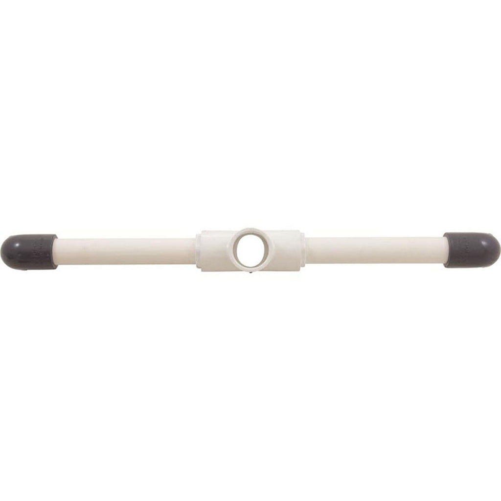 PENTAIR POOL PRODUCTS Handle Joining Assembly-201298 Vac41" Super