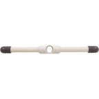 PENTAIR POOL PRODUCTS Handle Joining Assembly-201298 Vac41" Super