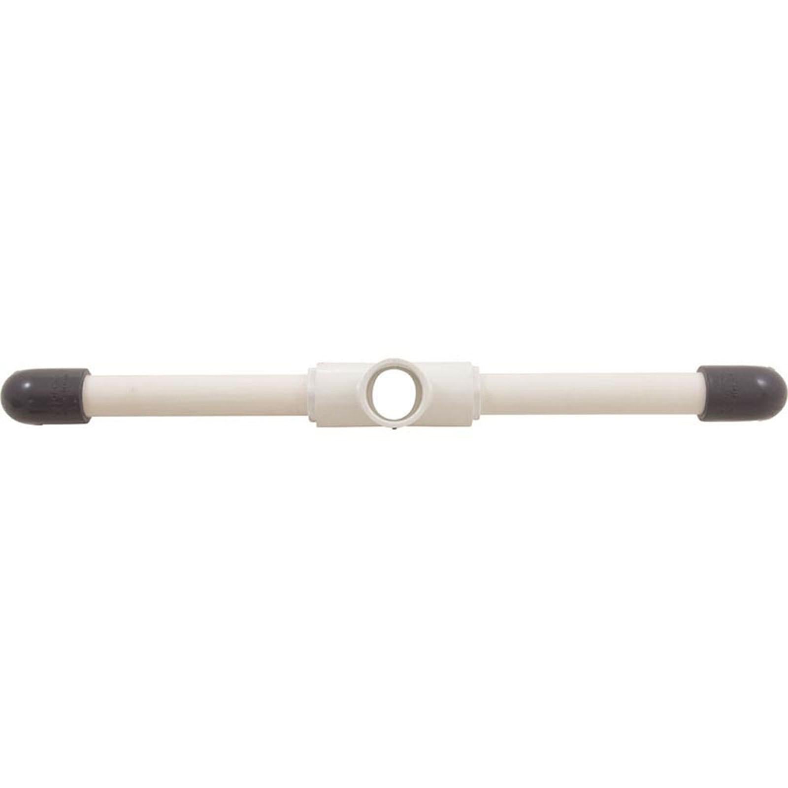 PENTAIR POOL PRODUCTS Handle Joining Assembly-201298 Vac41" Super