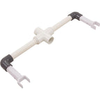 PENTAIR POOL PRODUCTS Handle Joining Assembly-201298 Vac41" Super