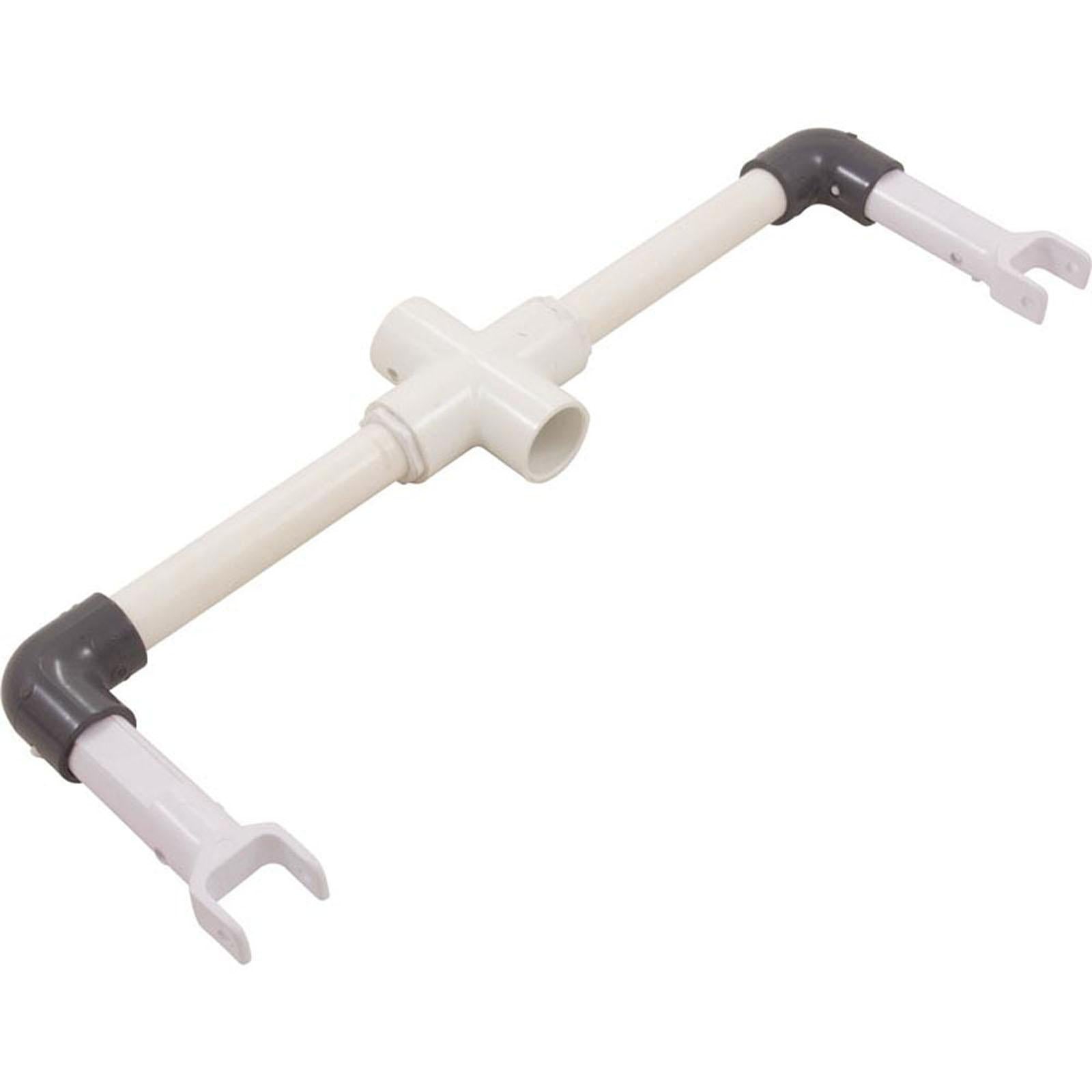 PENTAIR POOL PRODUCTS Handle Joining Assembly-201298 Vac41" Super
