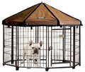 Advantek Pet Gazebo
