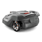970839403 AM430XH 3200 m² Area Capacity Robotic Lawn Automower (Like New) (Renewed)