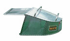 Evolution Rider 36" 48" 52" Stainless/Aluminum Grass Catcher-RMM-OBS4/DP