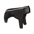 Hurtta Downpour Suit, Weatherproof Dog Rain/Snow Coat