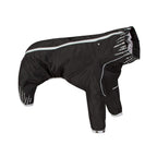 Hurtta Downpour Suit, Weatherproof Dog Rain/Snow Coat