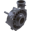 waterway  wet end executive 56fr 2-1-2in. inlet 4hp