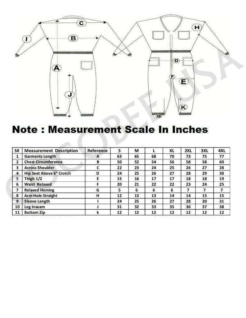 ultra breeze sting proof premium quality 3 layer unisex white mesh beekeeping suit ultra ventilated fencing veil (xl)