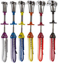 Metolius Ultralight Offset  Cam Pkg