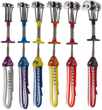 Metolius Ultralight Offset  Cam Pkg