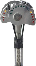 Metolius Ultralight Offset  Cam Pkg
