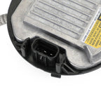 2014-15 Lexus IS250 IS350 IS350F IS250C IS350C ISF HID Headlight Ballast 85967-22080 Generic