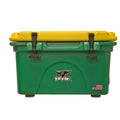 ORCA Green/Yellow 26 Qt. Cooler