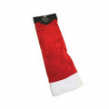 0202004ZSACC 48 in. Plush Tree Skirt