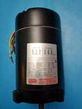 k3072 century 3/4hp pool pump electric motor, 3600rpm